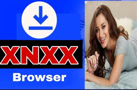 www google xnxx com|XNXX.fr 